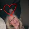 ellastroudd - @ellastroudd - TikTok