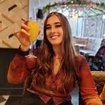 Ellie Straker-Stroud - @elliestrakerstroud - Instagram