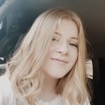 Ellie Stroud - @elliestroud44 - Instagram
