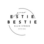 Ellie Stroud - @your.estie.bestie48 - Instagram