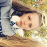 Ellie Stroud - @ellie.stroud - Instagram