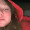 ✝️bella✝️ - @bellastuckey01 - TikTok