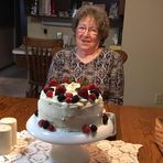 Ella Jane Dennis Stuckey - Facebook