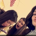 Ella Stuckey - @ellabellabobella12 - Instagram
