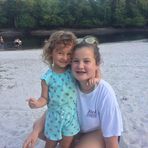 Ella Stuckey - Facebook
