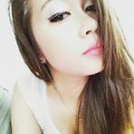 Ella Stuckey - Facebook