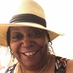 Ella STUCKEY - @stuckeylady - Instagram