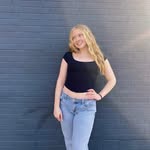 ella stuckey - @_ellastuckey - Instagram