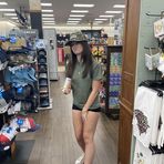 Ella Stuckey - Facebook