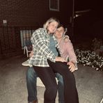 Ella Stuckey - Facebook