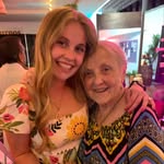 Ella Stuckey - @_eleanorstuckey - Instagram