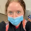 ella stuckey - @_ellastuckey - TikTok