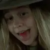 Ella Stuckey - @eleanooooo - TikTok