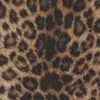 ella.stuckey0 - @ella.stuckey0 - TikTok