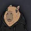 ella.stuckey - @ella.stuckey - TikTok
