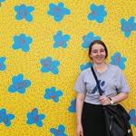 Ellen Stuckey - @ellenstuckey - Instagram