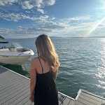 Ellen Stuckey - @ellen.stuckeyy - Instagram