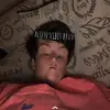yee yee❌🧢 - @ellastuckey12 - TikTok