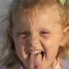 yo bro - @ellastuckeyyy - TikTok