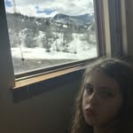 💙Ella💙 - @ella_stufft22 - Instagram