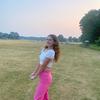 ella - @ella_stufft - TikTok