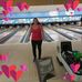 Ella Mae Stufft - Facebook