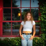 Ella Stufft - @ellastufftphotography - Instagram