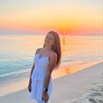 ella stufft - @ellastufft - Instagram
