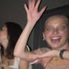 Ella Tuft - @ellatuft - TikTok