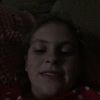 ella.stufft - @ella.stufft - TikTok