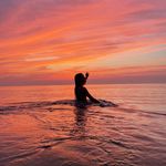 El - @ella.stumpf - Instagram