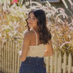 ella <3 - @ellastump56 - Instagram