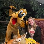Ella - @ella.stumpp - Instagram