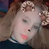 Ella - @ellastump7 - TikTok