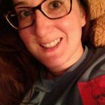 ella sandar stump - @ellasandar - Instagram