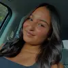 ella stump - @ella.stumpp - TikTok