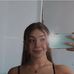 Ella Stump - Facebook