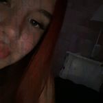 Ella Stump - @stump1632 - Instagram