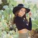 Ella Stump - Facebook