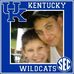 Ella Stump - Facebook