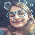 Ella Stump - @ellabean31 - Instagram