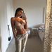 Ella Stump - Facebook