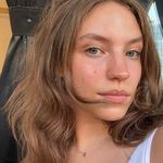 Ella Stump - @ella_stump90 - Instagram