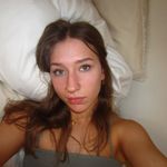 Ella Stump - @ella_stump - Instagram