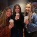 Ella Stump - Facebook