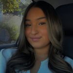 ella stump - @ella.stump - Instagram