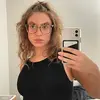 Ella stump - @ella_chnace - TikTok