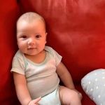 Ella Stumpe - @ellastumpe - Instagram