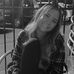 Ella Stumpf - Facebook