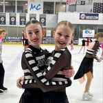 Ella Stumpf - @ellastumpf2 - Instagram
